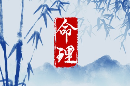 排紫微斗数命盘,查命盘紫微斗数,紫微运势曲线算命,姓名命盘,分析命盘