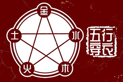 合盘配对,五行算姻缘,感情配对测试,合婚秘诀详解,十二姻缘法,测姻缘今日运势