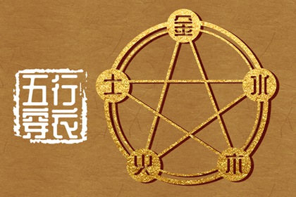 抽签八字算命,星尘八字测算,命里八字查询,八字算配偶年龄,八字看夫妻宫,命流年运程