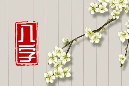 纳音与年柱气场
