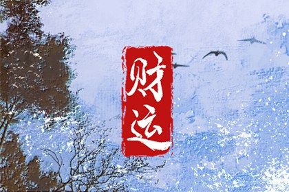 阴阳五行：八字的底层语法